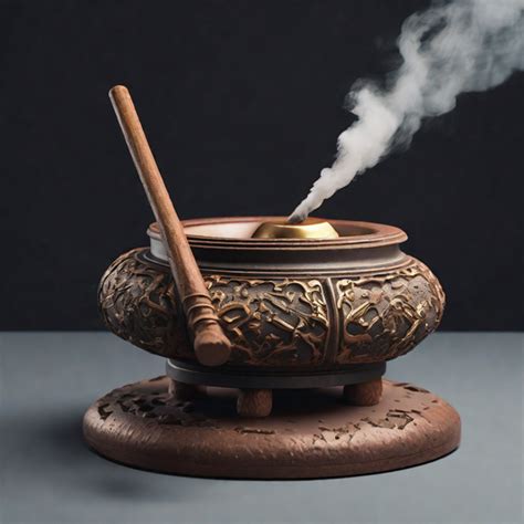 Bowl Incense Burners: 101 Uses, 7 Benefits, and 4 Unique Applications