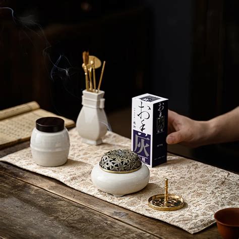 Bowl Incense Burners: A Journey through Aromatherapy