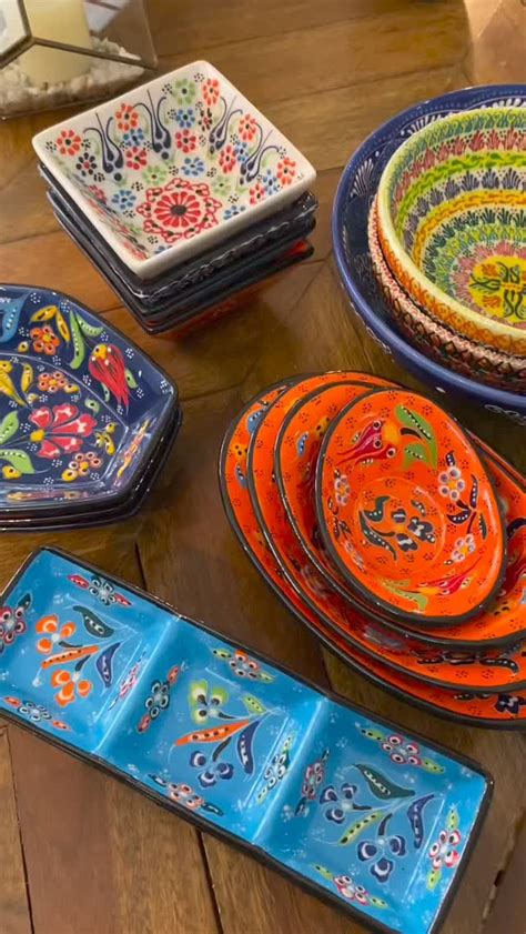 Bowl as Canvas: Exploring Artistic Expressions