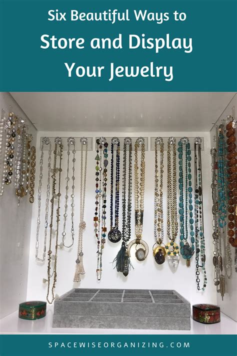 Bowl for Jewelry: A Stunning and Practical Way to Store and Display Your Treasures