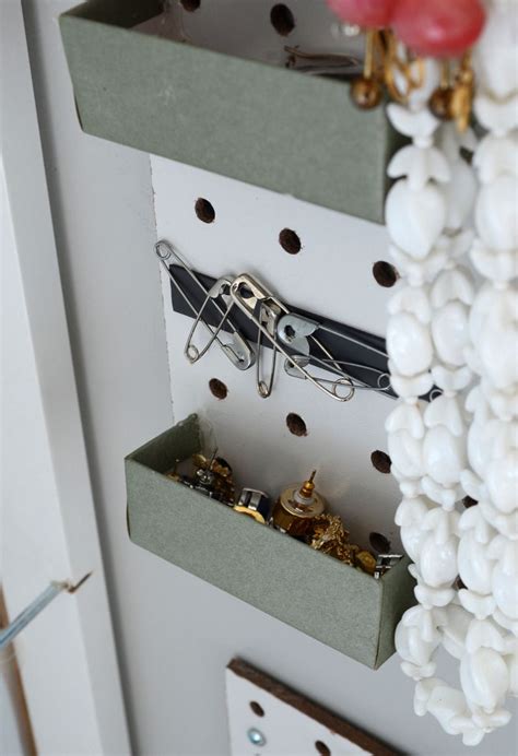 Bowl for Jewelry: The Perfect Storage Solution