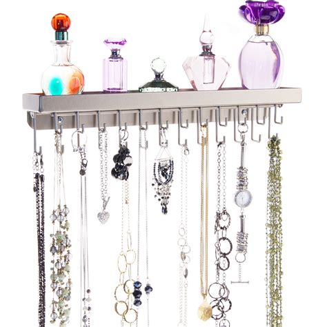 Bowl for Jewelry: The Ultimate Guide to Storing and Displaying Your Precious Pieces