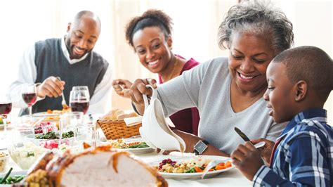 Bowl in Hand: Embracing the Joys and Benefits of Mealtime