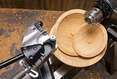 Bowl in Hand: The Extraordinary Versatility of a Simple Tool