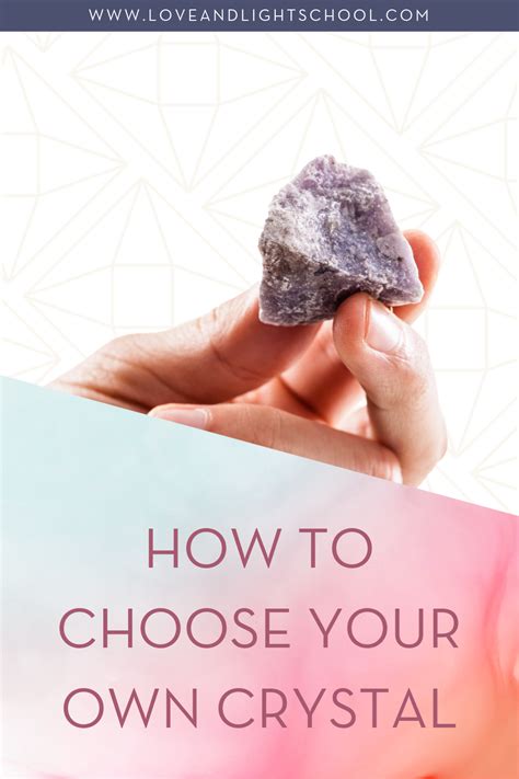 Bowl with Crystals: 67 Ways to Enhance Your Life