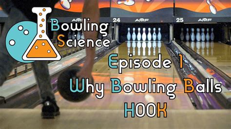 Bowling: A Scientific Endeavor