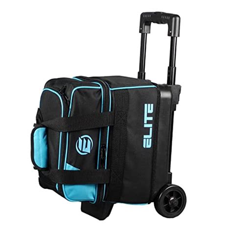 Bowling Ball Bags Near Me: Find the Perfect One for Your Needs