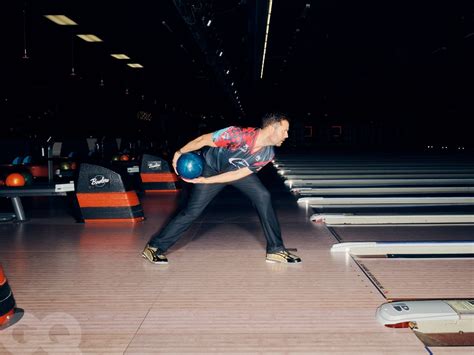 Bowling Gun Hill: Become a Bowling Pro and Strike with Confidence