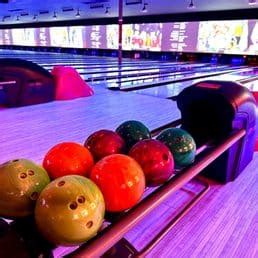 Bowling Liberty Lanes: 10 Essential Tips for a Perfect Game