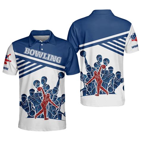 Bowling Shirt Mens: The Ultimate Guide to Finding Your Perfect Fit