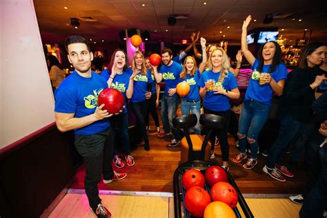 Bowling Shirts Cheap: The Affordable Way to Strike Style