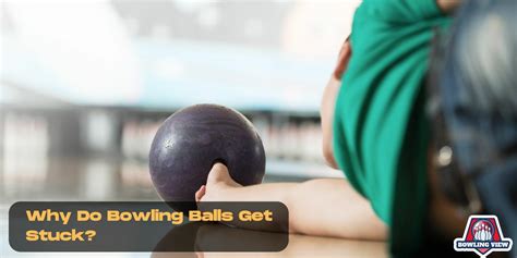 Bowling is Science: Exploring the Mechanics, Strategy, and Psychology of the Sport