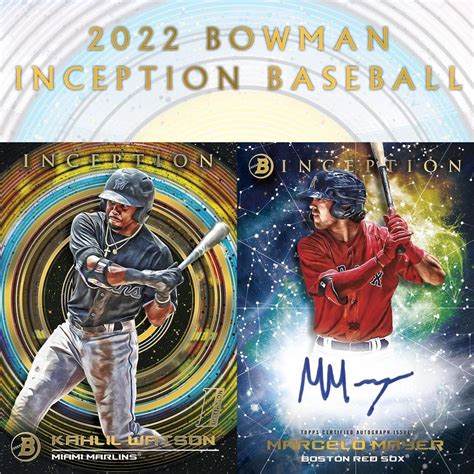 Bowman's Best Prospects: