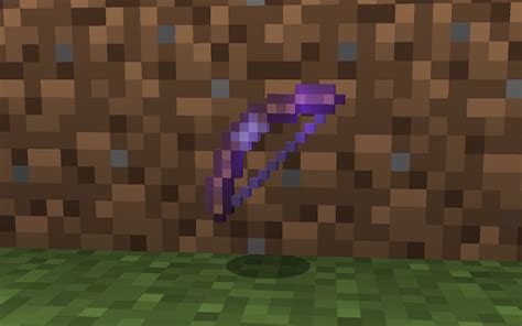 Bows in Minecraft: Unlocking the Art of Precision Archery