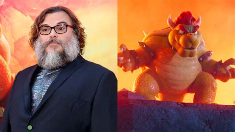 Bowser's Voice Actor: A Vocal Odyssey Through the Decades