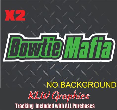 Bowtie Mafia 2 Volume 2 PDF