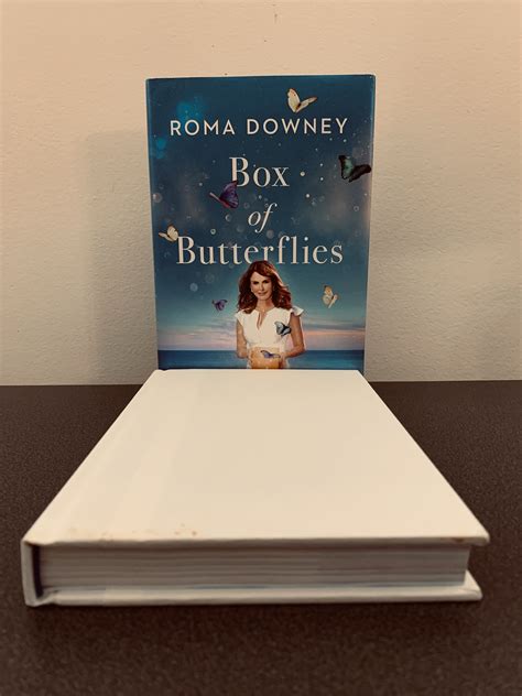 Box of Butterflies Discovering the Unexpected Blessings All Around Us Epub