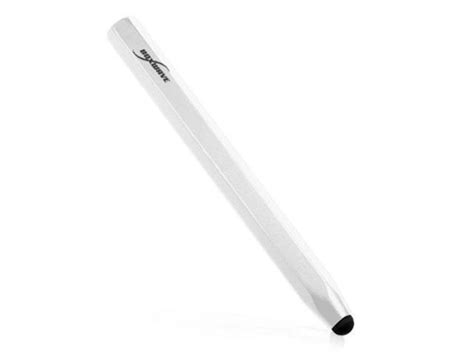 BoxWave Apple Sketching Capacitive Stylus Reader