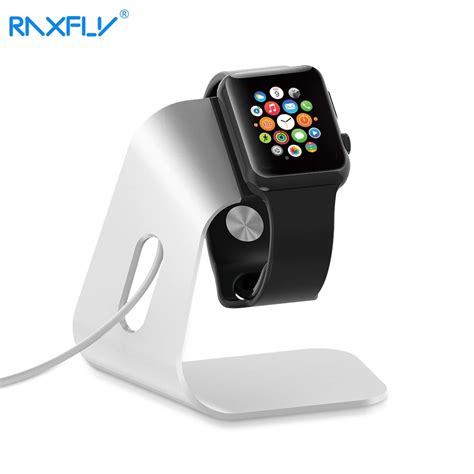 BoxWave Apple Watch 38mm Stand Epub