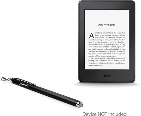 BoxWave Capacitive Kindle Precision Miniature Doc