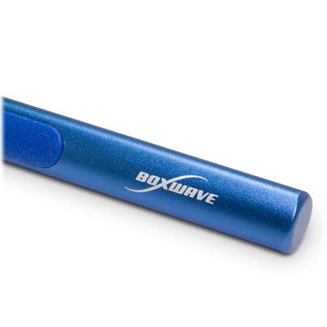 BoxWave Capacitive Samsung Exhibit Stylus Kindle Editon