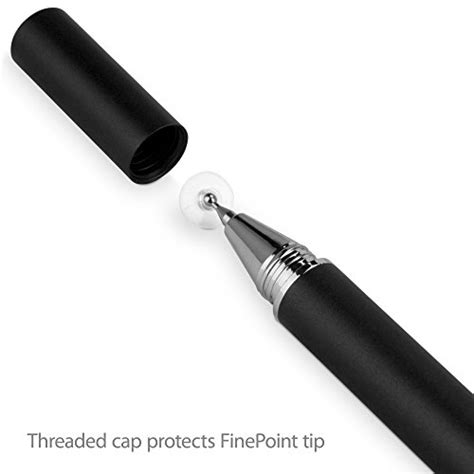 BoxWave Capacitive Stylus Precision Miniature Epub