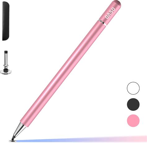 BoxWave Capacitive T Mobile Stylus Metallic Epub