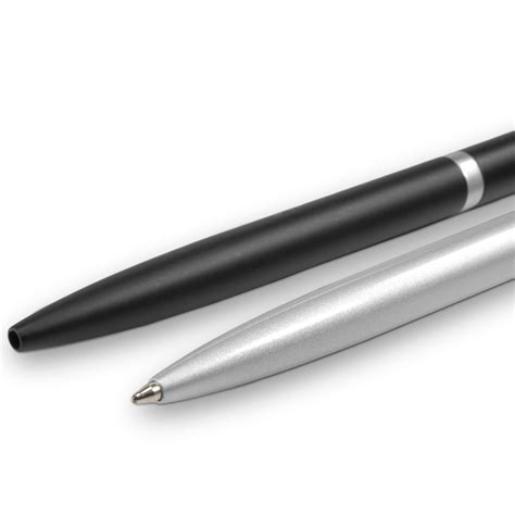 BoxWave EverTouch Capacitive Stylus Family Doc