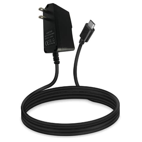 BoxWave F7 0 Wall Charger Direct PDF