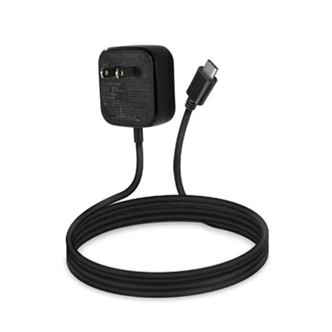 BoxWave HTC Wall Charger Direct PDF