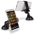 BoxWave HandiGrip Car Mount Smartphones Doc