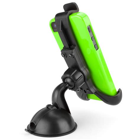 BoxWave OmniView Universal Smartphone Mount Epub