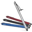 BoxWave Skinny Capacitive Stylus Samsung Reader