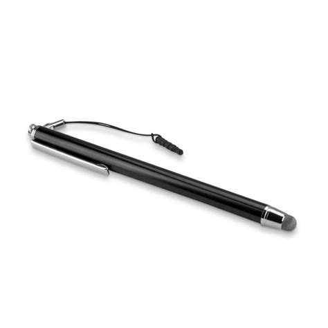 BoxWave Slimline Capacitive Stylus Intuition PDF