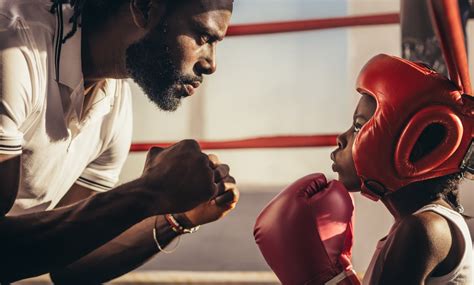 Boxe: il pugilato che ti conquisterà