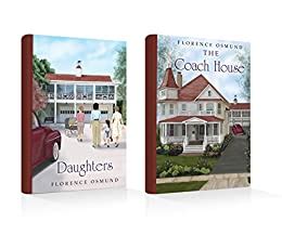 Boxed Set The Coach House and Daughters Kindle Editon