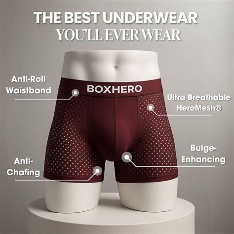 Boxer T-Shirts: The Ultimate Comfort and Versatility