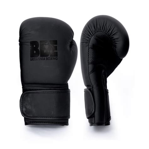 Boxing Sparring Gloves 16oz: The Ultimate Guide