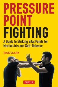 Boxngamgai: A Comprehensive Guide to the Ancient Art of Pressure Point Fighting