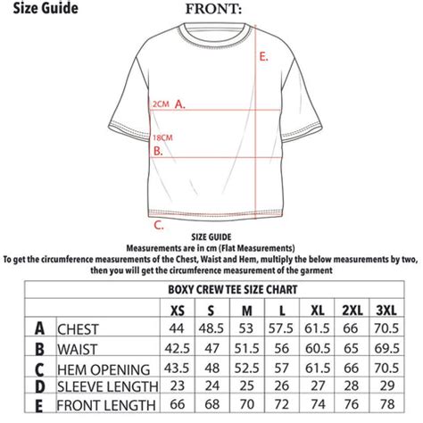 Boxy Shirt for Men: A Comprehensive Guide