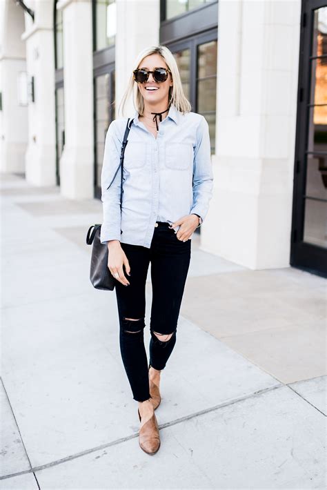 Boxy White Shirt: The Timeless Staple for Every Wardrobe