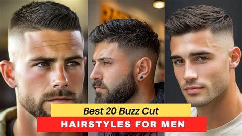 Boycut Hairstyles: The Ultimate Guide for 2025