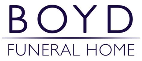Boyd Funeral Home, Salem, KY: A Legacy of Compassion and Service