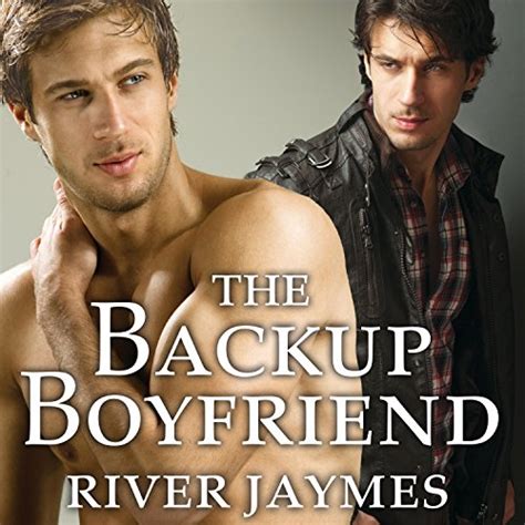 Boyfriend Chronicles 3 Book Series