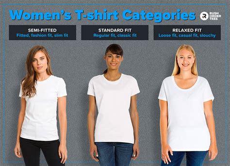 Boyfriend Fit Girls T-Shirts: The Ultimate Guide to Styling and Comfort