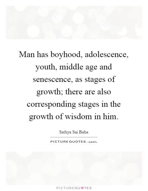 Boyhood Adolescence And Youth Epub