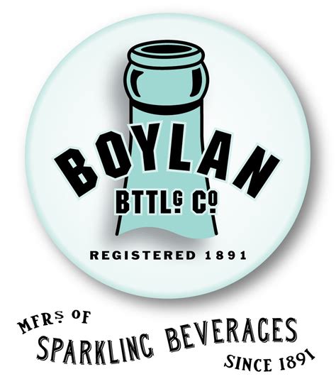 Boylan Bottling Co Inc: A Century of Refreshment