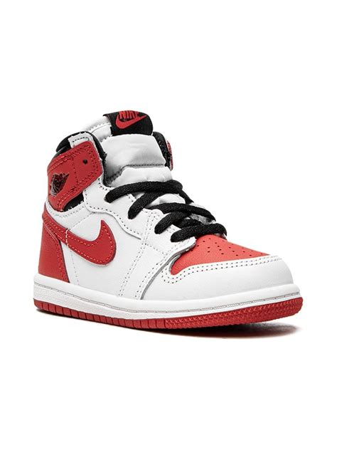 Boys' Air Jordan Shoes: The Ultimate Guide