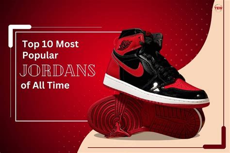 Boys' Air Jordan Shoes: The Ultimate Guide for Parents