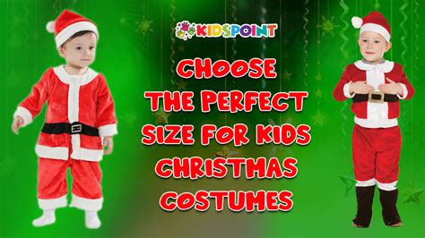 Boys' Costumes: A Comprehensive Guide to Choosing the Perfect Outfit